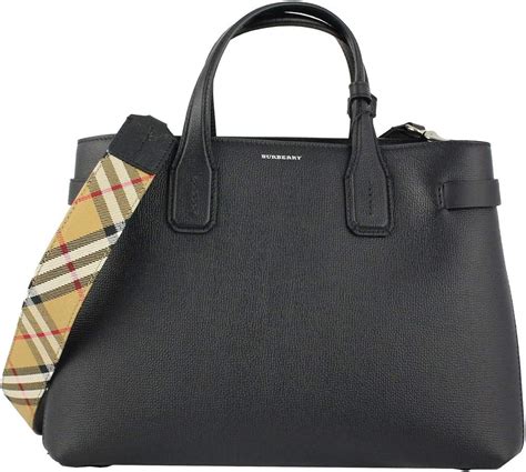 borsa burberry amazon|Amazon.com: Burberry Purses For Women.